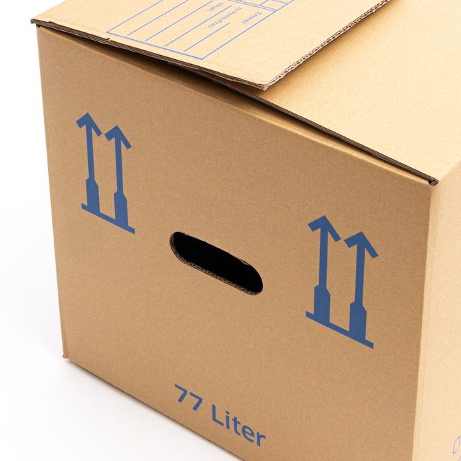 BOX 650x350x340mm F0701 2.41BC Umzug 77L