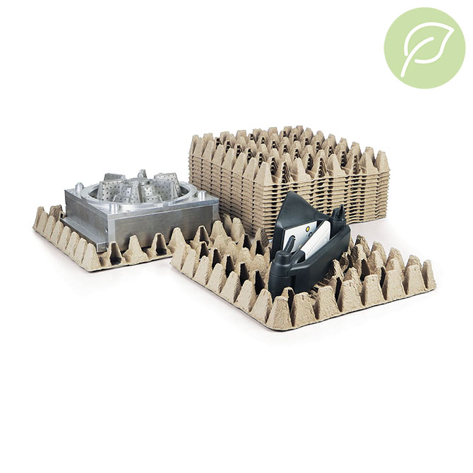 <em class="search-results-highlight">Faserformteil</em> 385x385x53mm Flex <em class="search-results-highlight">Faserformteil</em> 385x385x53mm Flex