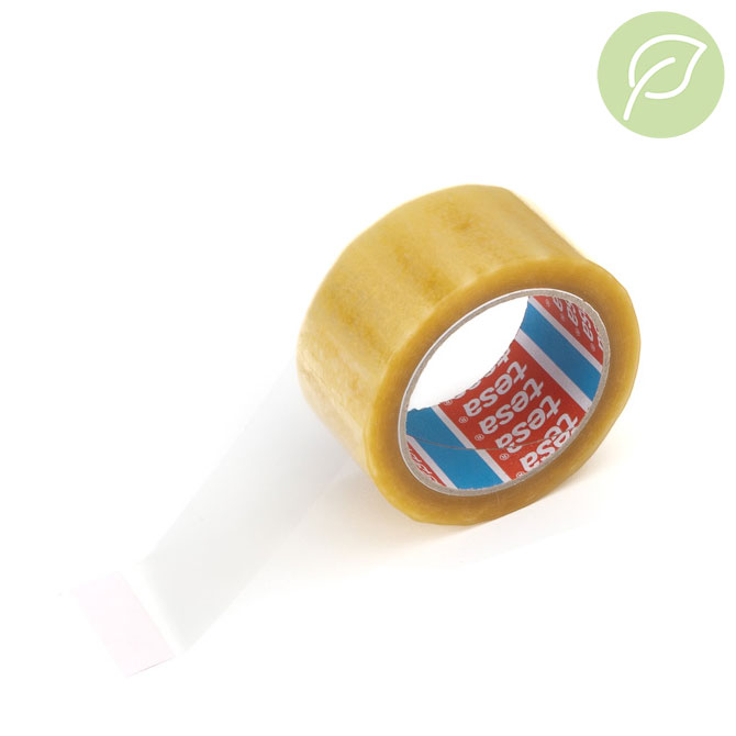 PLA-Klebeband <em class="search-results-highlight">tesa</em>® 60400 50mm 66lfm transparent - Leise abrollend PLA-Klebeband <em class="search-results-highlight">tesa</em>® 60400 50mm 66lfm transparent - Leise abrollend