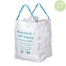 Bigbag MIWO 90x90x120cm 1cbm - rec. PP