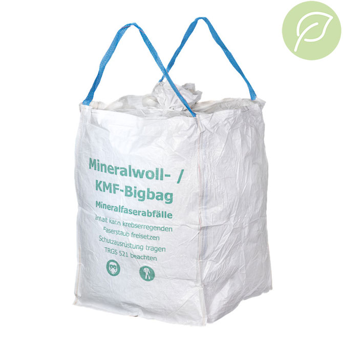 Bigbag <em class="search-results-highlight">MIWO</em> 90x90x120cm 1cbm Inhalt - KMF-Hinweis -rPP- Bigbag <em class="search-results-highlight">MIWO</em> 90x90x120cm 1cbm Inhalt - KMF-Hinweis -rPP-
