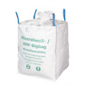 Bigbag MIWO 90x90x110cm 0,9 cbm - rec.PP