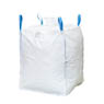 Bigbag 90x90x110cm mit Inliner -rec. PP-