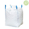 Big Bag mit 30% Recycling-Anteil