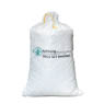 KMF-Bändchengewebesack