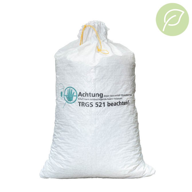 <em class="search-results-highlight">KMF</em>-Bändchengewebesack 140x220cm beschichtet -rPP- <em class="search-results-highlight">KMF</em>-Bändchengewebesack 140x220cm beschichtet -rPP-