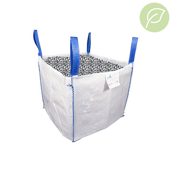 Bigbag 70x70x65cm GRANIT <em class="search-results-highlight">mit</em> Traglast 1.000 kg -rPP- Bigbag 70x70x65cm GRANIT <em class="search-results-highlight">mit</em> Traglast 1.000 kg -rPP-