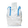Bigbag 90x90x120cm PUL -recycled PP-