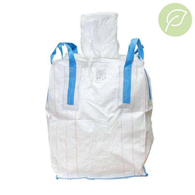 Bigbag 90x90x120cm PUL <em class="search-results-highlight">mit</em> <em class="search-results-highlight">Ein</em>- und Auslauf staubdicht -rPP- 1.250 kg Bigbag 90x90x120cm PUL <em class="search-results-highlight">mit</em> <em class="search-results-highlight">Ein</em>- und Auslauf staubdicht -rPP- 1.250 kg