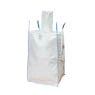 Bigbag 99x99x185cm GRANU -recycled PP-