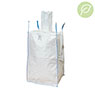 Bigbag 99x99x185cm GRANU -recycled PP-