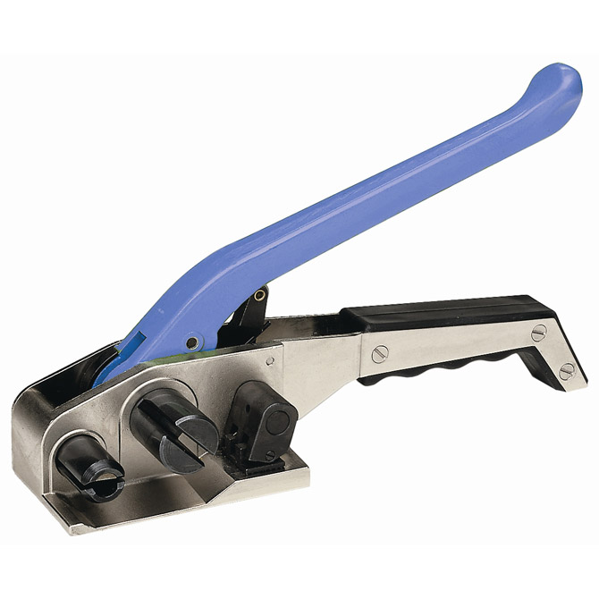 Spanngerät Lashband S40 T Spanngerät Lashband S40 T