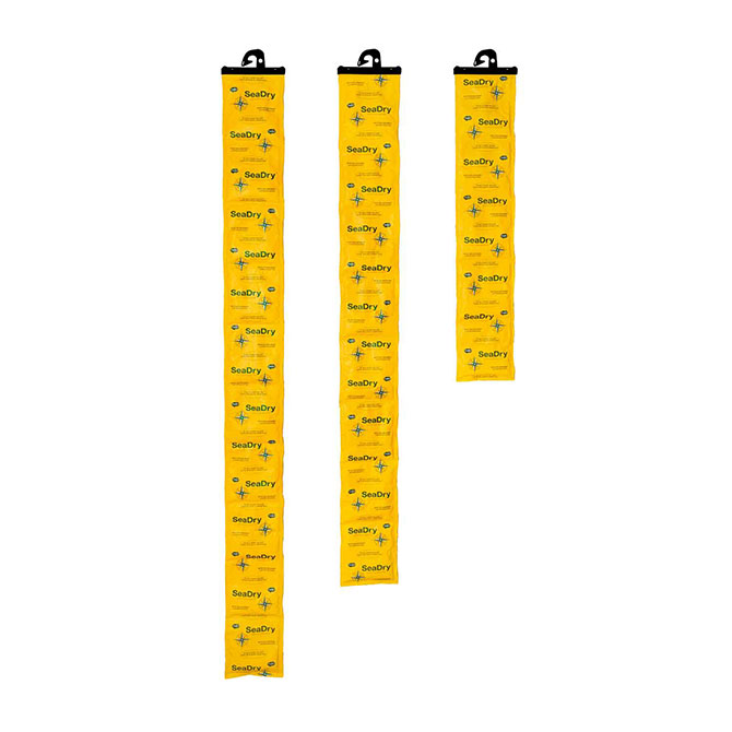 SeaDry Containertrockenmittel 15 x 1.000g Hook SeaDry Containertrockenmittel 15 x 1.000g Hook