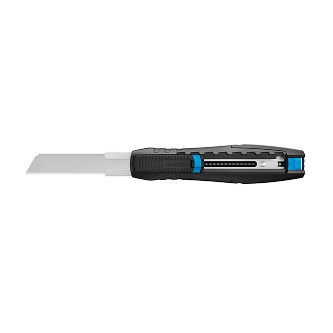 Sicherheitsmesser Secubase 383