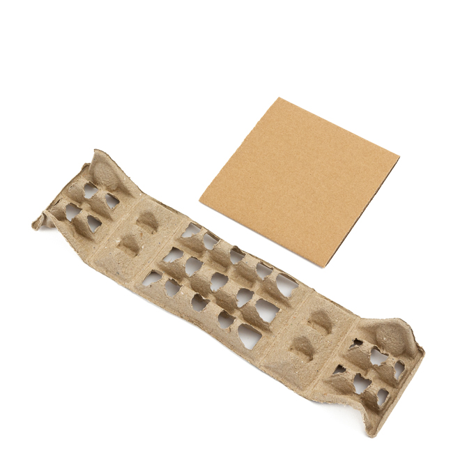 Faserformbox 150x100x50mm F0509 1.20B