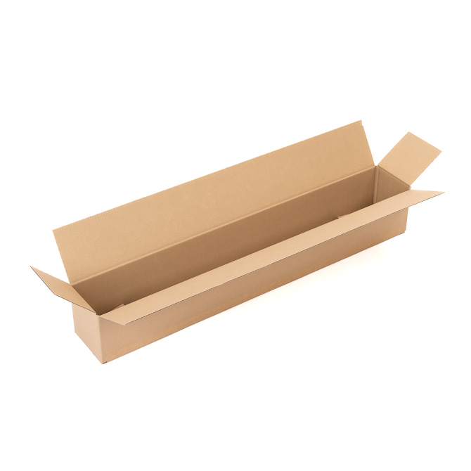 BOX 1050x150x150mm F0203 1.20B