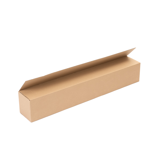 Karton 1.185x185x185mm Fefco 0203 1.20B Karton 1.185x185x185mm Fefco 0203 1.20B