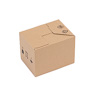 BOX 184x134x137mm F0703 1.20E SKL