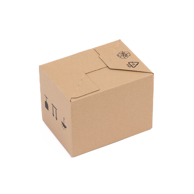 BOX 184x134x137mm F0703 1.20E SKL