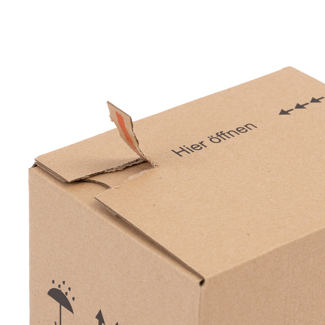 BOX 184x134x137mm F0703 1.20E SKL
