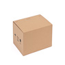 BOX 384x284x284mm F0703 1.30B SKL