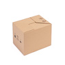 BOX 384x284x284mm F0703 1.30B SKL