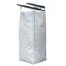 118531 Bigbag