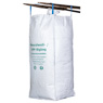 KMF Bigbag groß