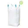 Bigbag 100x100x200cm UNI U recycled