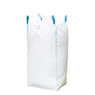 Standardbigbag