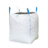 Bigbag für Steine