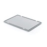 Auflagedeckel 60x40cm