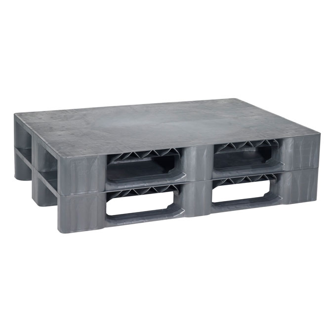 KU-Universalpalette 800x1200x155 mm