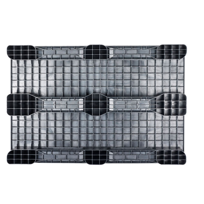 KU-Universalpalette 800x1200x155 mm