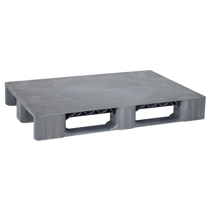 KU-Universalpalette 800x1200x155 mm KU-Universalpalette 800x1200x155 mm