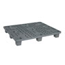 KU-Stapelpalette 1000x1200x150 mm