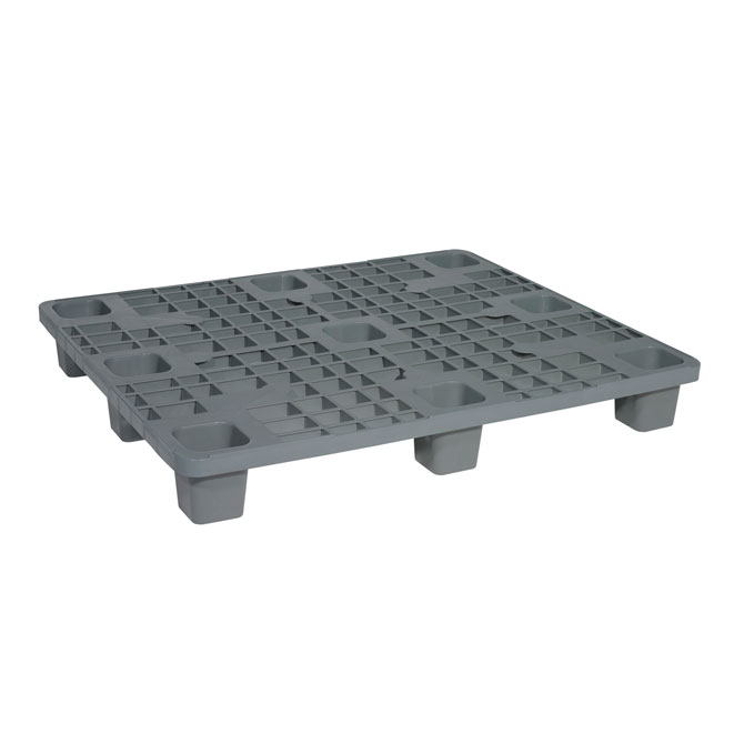 KU-Stapelpalette  1000x1200x150 mm KU-Stapelpalette  1000x1200x150 mm