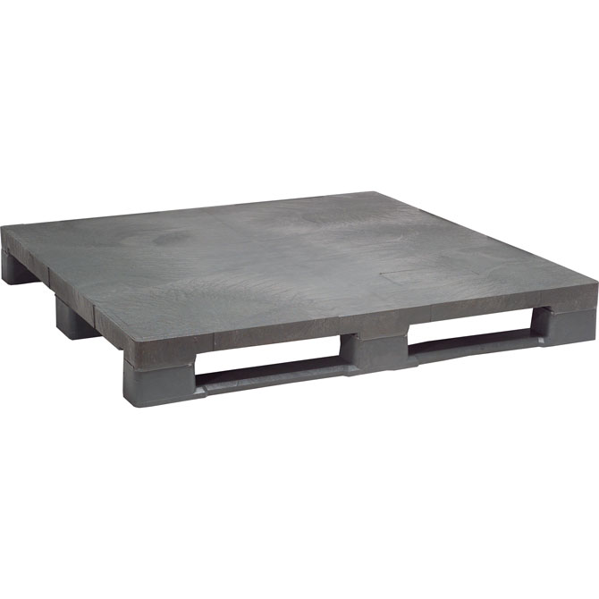 KU-Universalpalette 1200x1200x150 mm KU-Universalpalette 1200x1200x150 mm