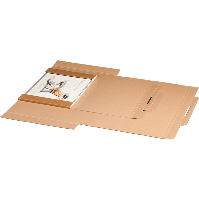 Kalenderverpackung 620x420x10mm 1.20B <em class="search-results-highlight">DIN</em> A2 Kalenderverpackung 620x420x10mm 1.20B <em class="search-results-highlight">DIN</em> A2