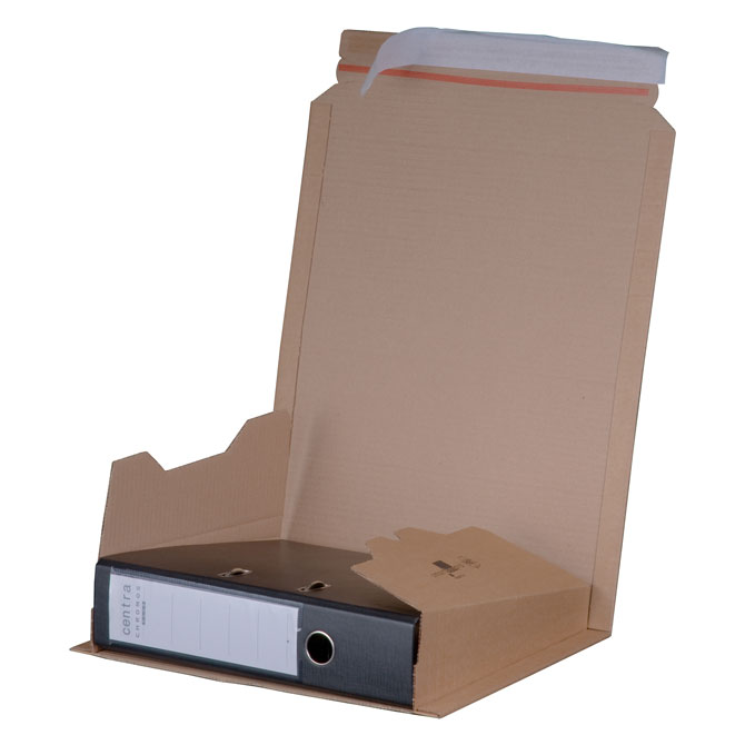 Ordnerverpackung 320x285x35-80mm <em class="search-results-highlight">DIN</em> A4 Ordnerverpackung 320x285x35-80mm <em class="search-results-highlight">DIN</em> A4