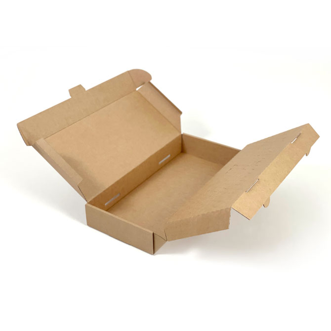 WP-Fixierver. 366x160x52mm 1.3E Hexpand™