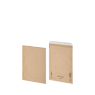 Papierpolstertasche 250x340mm braun G17