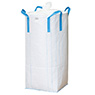 Bigbag 100x100x200cm UNI U
