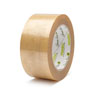 rPET-Klebeband Monta 872 transparent