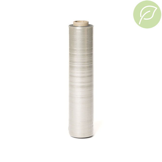 Handstretchfolie 15my 450mm 300lfm transparent <em class="search-results-highlight">mit</em> zertifiz. PCR-Anteil Handstretchfolie 15my 450mm 300lfm transparent <em class="search-results-highlight">mit</em> zertifiz. PCR-Anteil