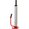 Handabroller f. Stretchfolien 450-500mm