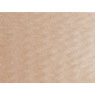 Antirutschpapier 100 g/m² 1150x750mm streifenförmig
