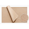 Antirutschpapier 100 g/m² 1150x750mm Detail