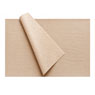 Antirutschpapier 100 g/m² 1150x750mm
