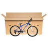 Fahrradkarton 1580x185x755mm Fefco 0203 2.40BC